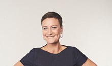 Janni Pedersen (Fotokredit: Claus Troelsgaard/TV 2)