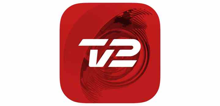 TV 2s nyhedsapp er med 17 millioner besøg fra omkring en halv million enheder hver måned Danmarks største nyhedsapp.