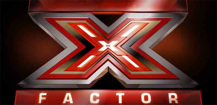 TV 2 har indgået aftale med Blu og Freemantle Media om rettighederne til 'X Factor', der sendes første gang på TV 2 i starten af 2019.