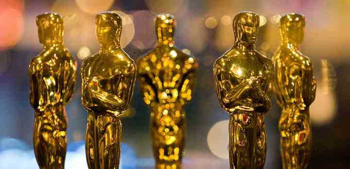 Uddelingen af Oscar-statuetter foregår i Los Angeles natten mellem søndag 26. februar og mandag 27. februar 2017 dansk tid. Hele uddelingen kan følges direkte på TV 2. (Foto: A.M.P.A.S. / TV 2)