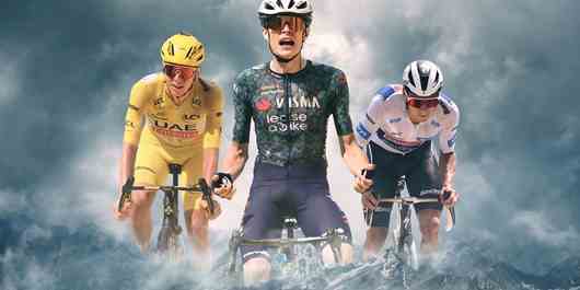 TDF_Ikon_noTitleArt_16x9_1