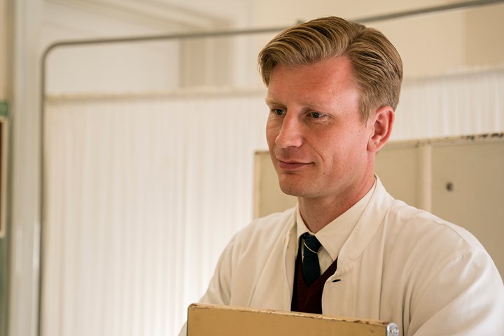 Sygeplejeskolen – Sæson 5 10 dsc7259