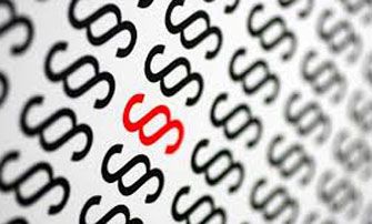 Csm Paragraffer 335 X Cf2ae9d6f0