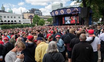 Csm 335 202 Tivoli DSC9863 2Fd903bbde