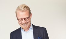 Søren Lippert (Fotokredit: Claus Troelsgaard/TV 2)