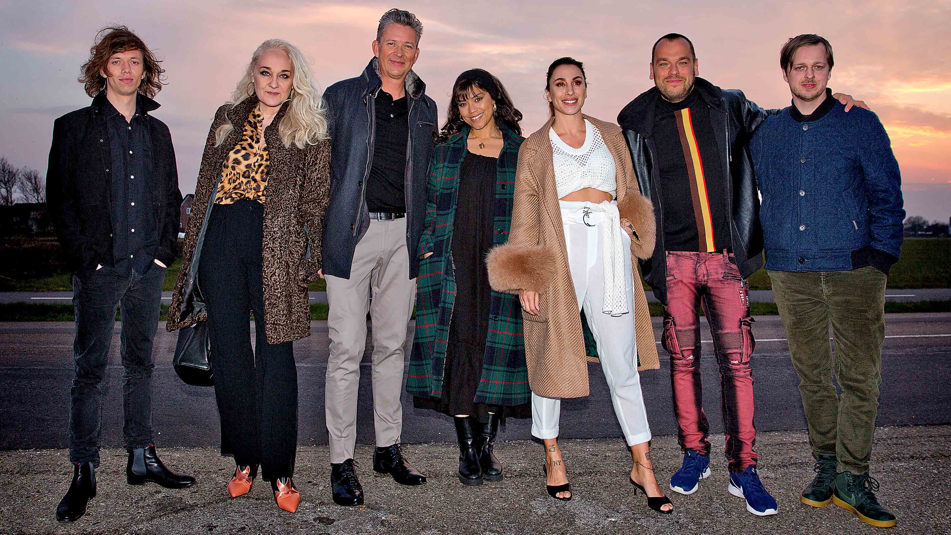 Toppen Af Poppen NY JUSTERET V2 (1)