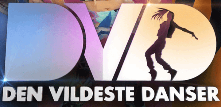 TV 2 har netop igangsat casting til 'Den vildeste danser'.
