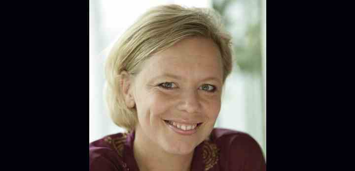 Henriette Ladegaard-Pedersen begynder 1. juli 2018 som TV 2-redaktør med ansvar for tværgående events og magasinprogrammerne 'Go' morgen Danmark' og 'Go' aften Danmark'.