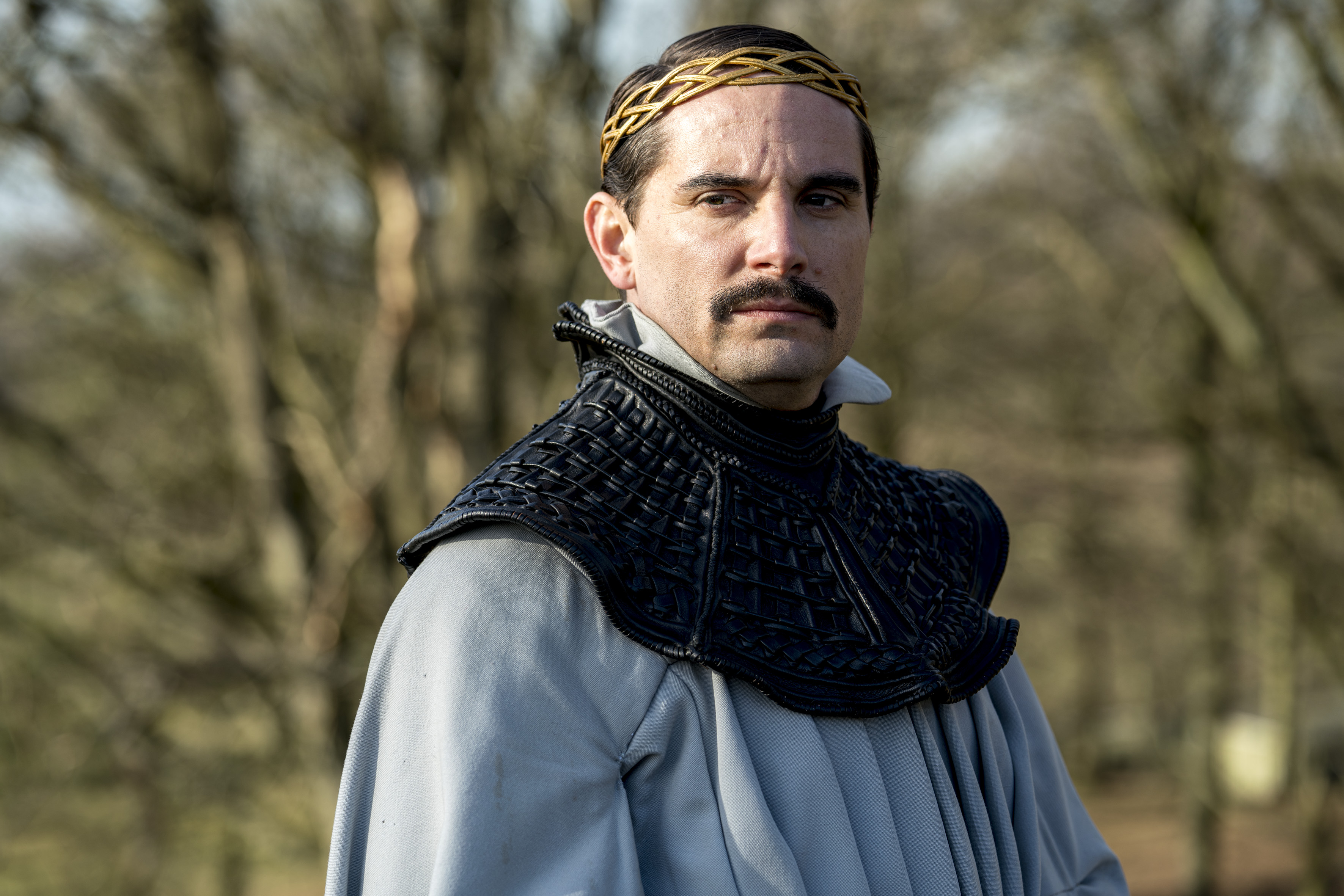 Fileas (Christian Tafdrup)