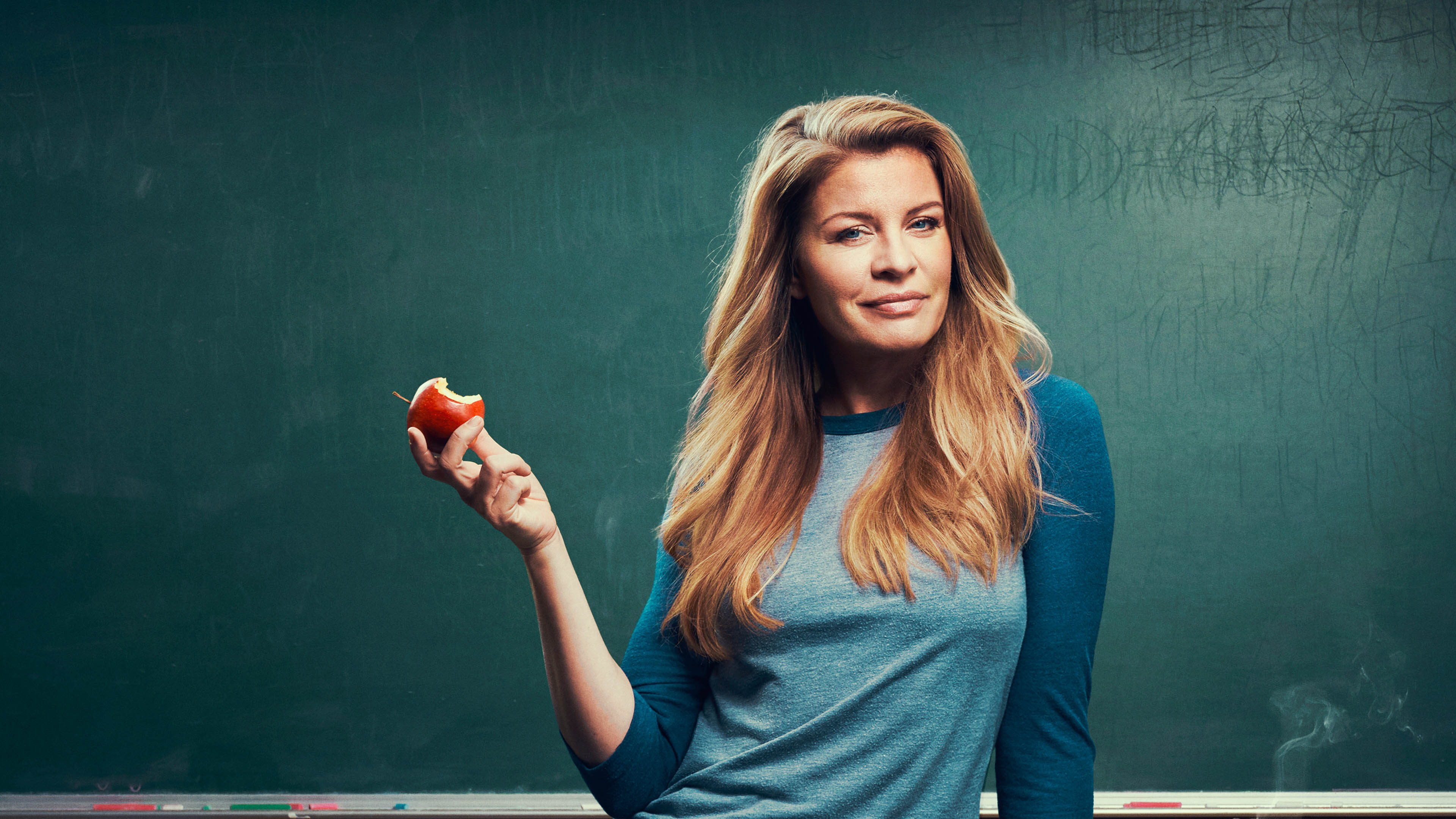 YouSeekunder kan nu vælge TV 2 PLAY i Bland Selv