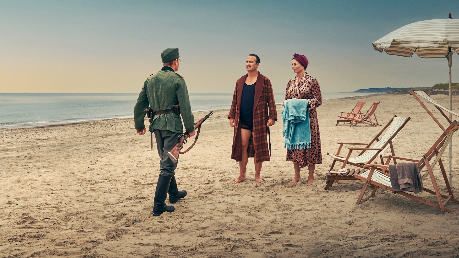 PR Keyvisual Bredformat