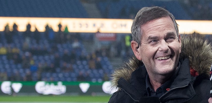 TV 2 SPORT henter fodboldredaktør hos TV3