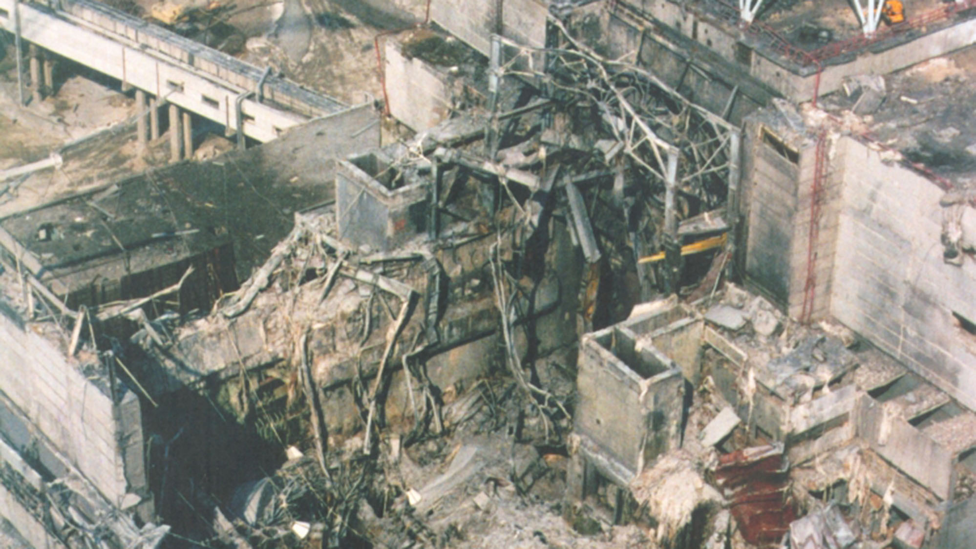 M 037 Phoca Thumb L Unit4 Thomas Candon