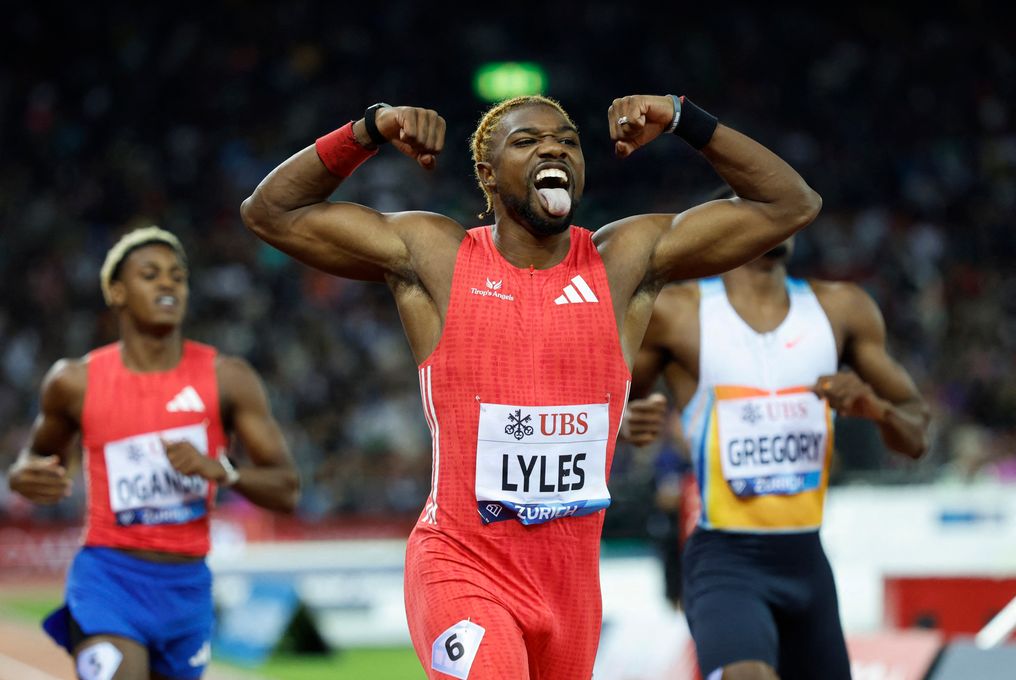 20250829-064459-L-4530x3032ma