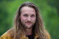 Mikkel