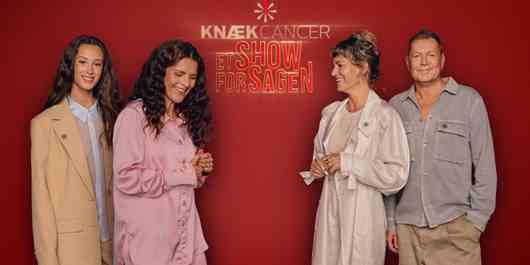 KC25_PR_3840xx2160_Primaer_Logo