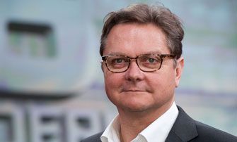 Csm Lars Bennike Foto Af Ebbe Rosendahl TV 2 335 X 01 06A675b4f3