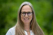 Susanne
