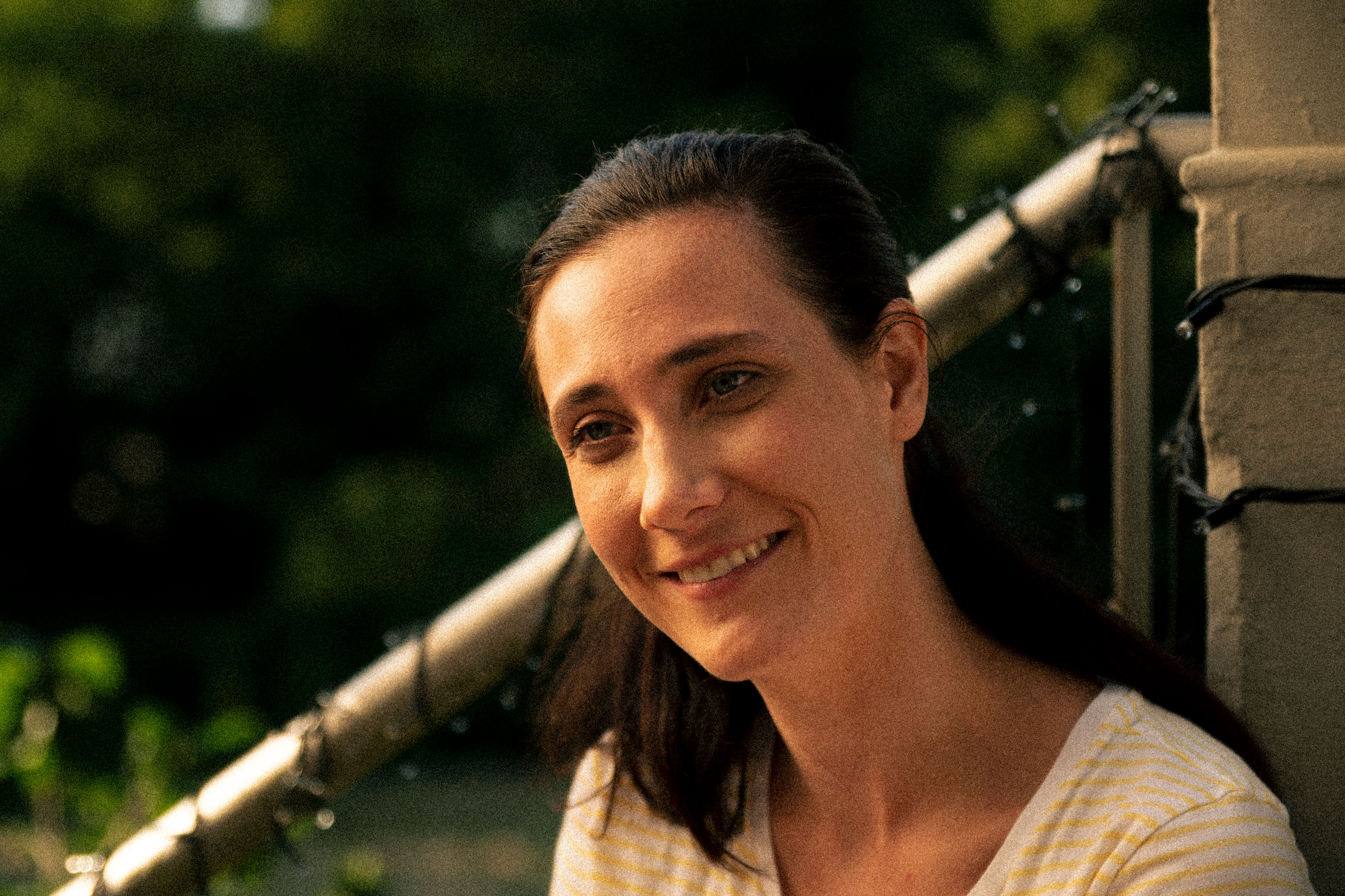 dsc00595.jpg?center=0.45049562987941816,0