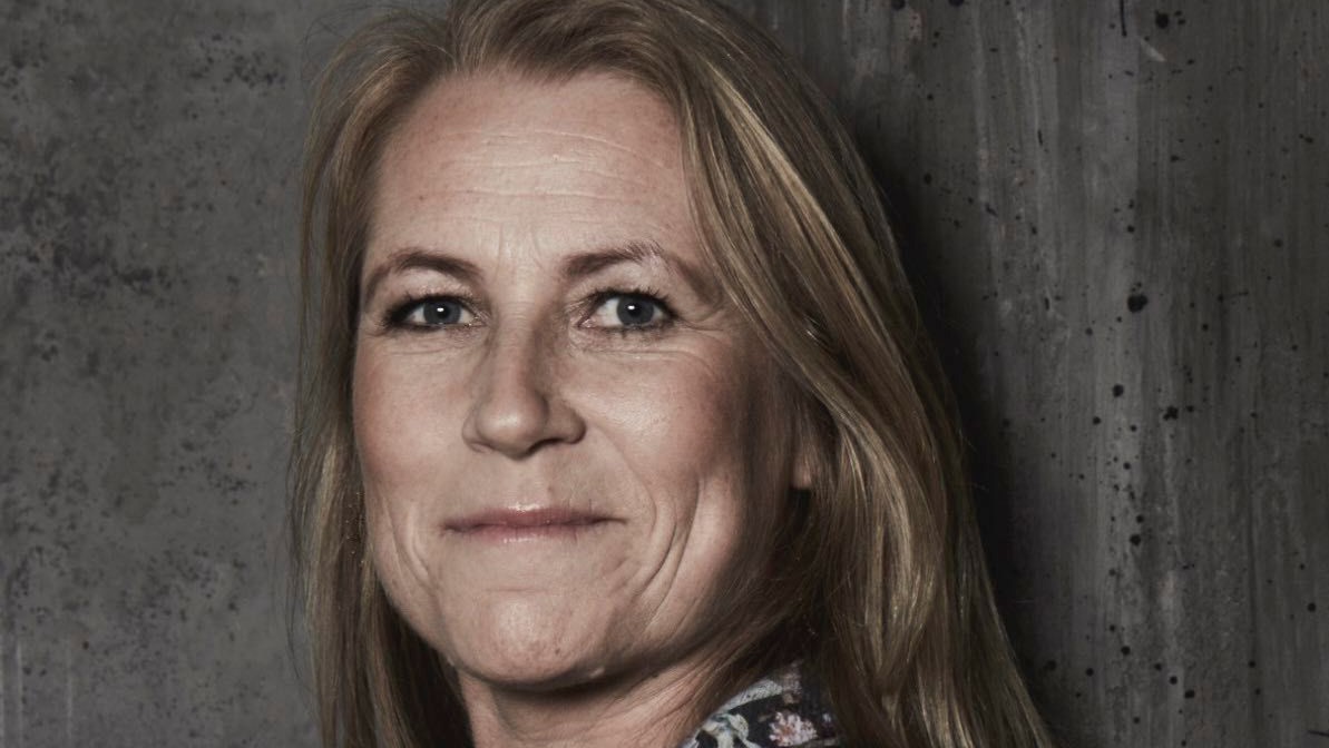 61D3eab5 Ae3c 4048 B93e 66373Afcb0bb (1)