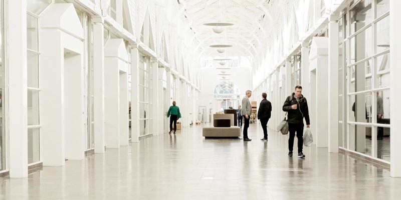 Csm Teglholm 2246 Organisation Logo 335X202 00685A8e6a (1)