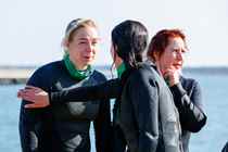 Emma Aastrand Jørgensen