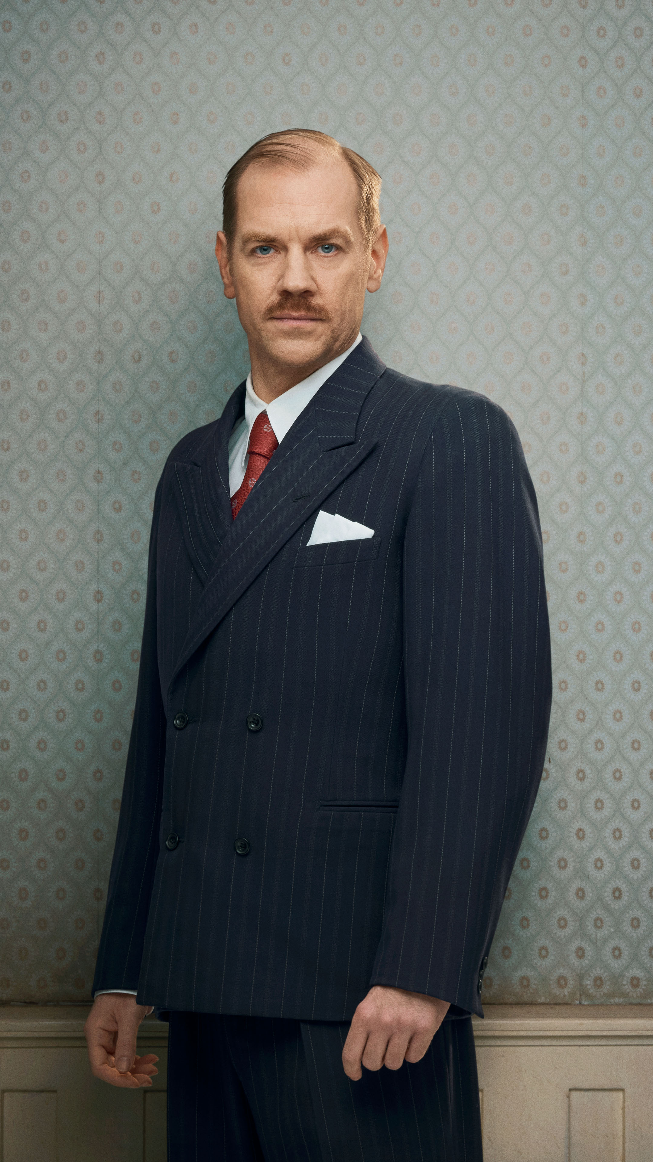 Morten (Morten Hemmingsen) - portræt højkant uden logo.