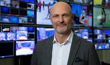 Peter Bruun Jørgensen (Fotokredit: Ebbe Rosendahl / TV 2)