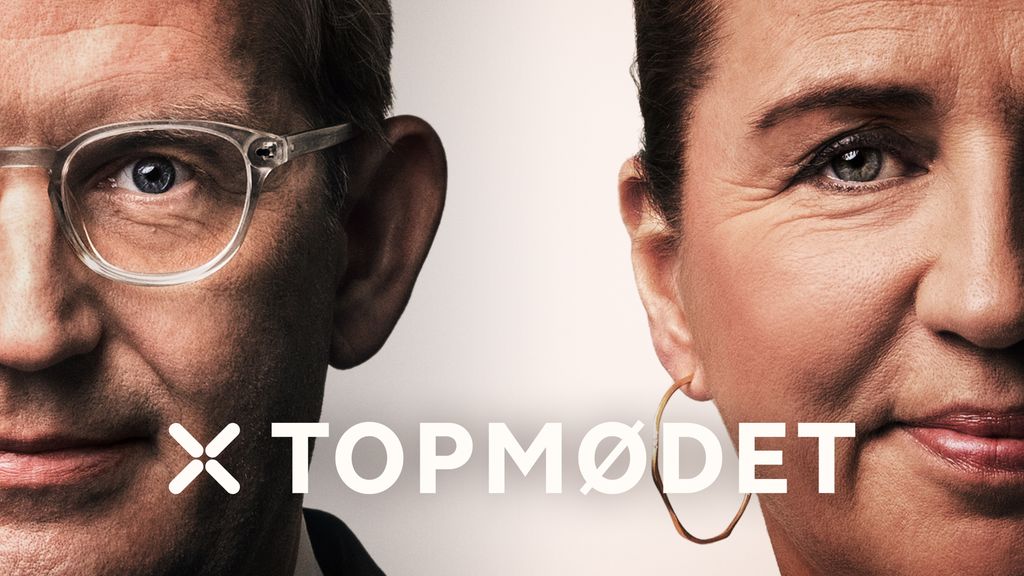 FV26_topmødet_Ikon_TA