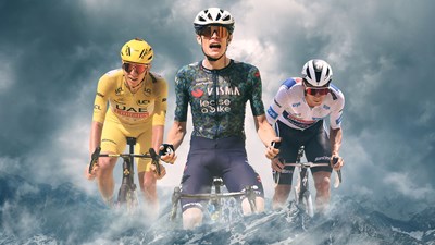 TDF Ikon Notitleart 16X9 1