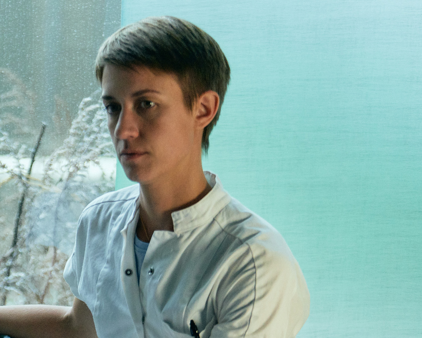 ds1 ep6 20210915 03566 graded ho