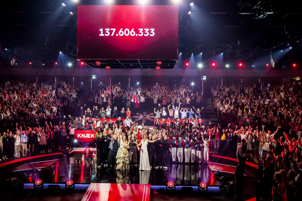 KnækCancer2025_Indsamlingsresultat