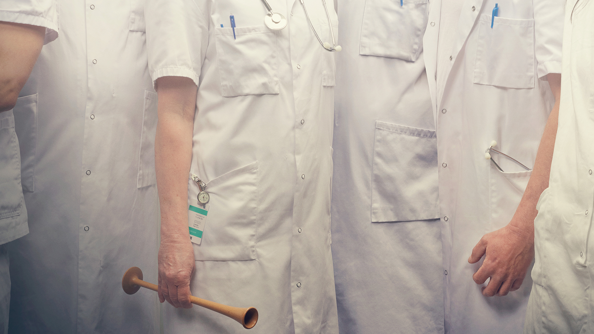 1920X1080 Dag Og Nat