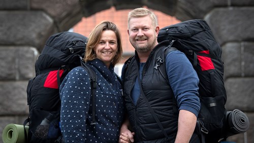 Først til verdens ende - Sæson 2 3 ftve lars og marianne 04 1.jpg?width=500&height=281