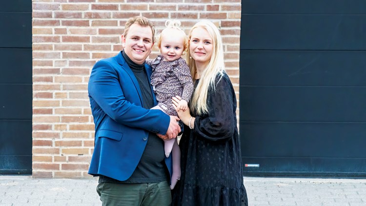 Årgang 20 - sæson 2 5 02 1