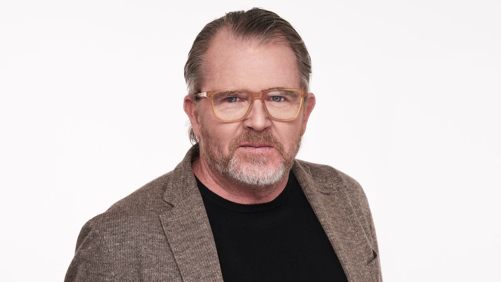 20240412_TV2_RolfS_03716