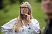 Susanne.