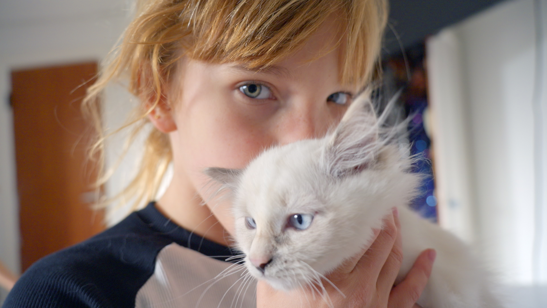 Mille, episode 3, sæson 5. 