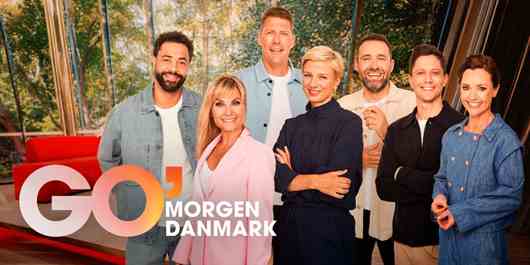 GoMorgen_Ikon_PLAY_16x9_Final_TA (1)