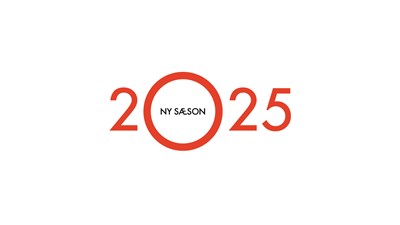 Klovn_2025