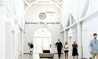 Csm Teglholm 2764 335X202 01 F779361c0c