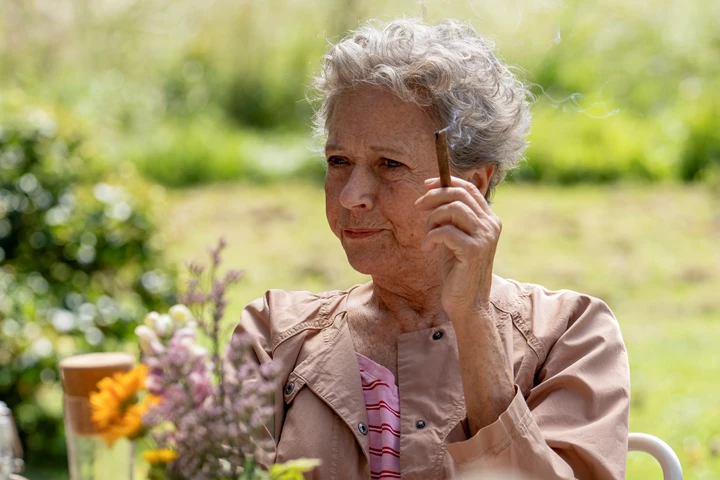 20240812 danefae ep1 00295.jpg?center=0.3851725321744664,0