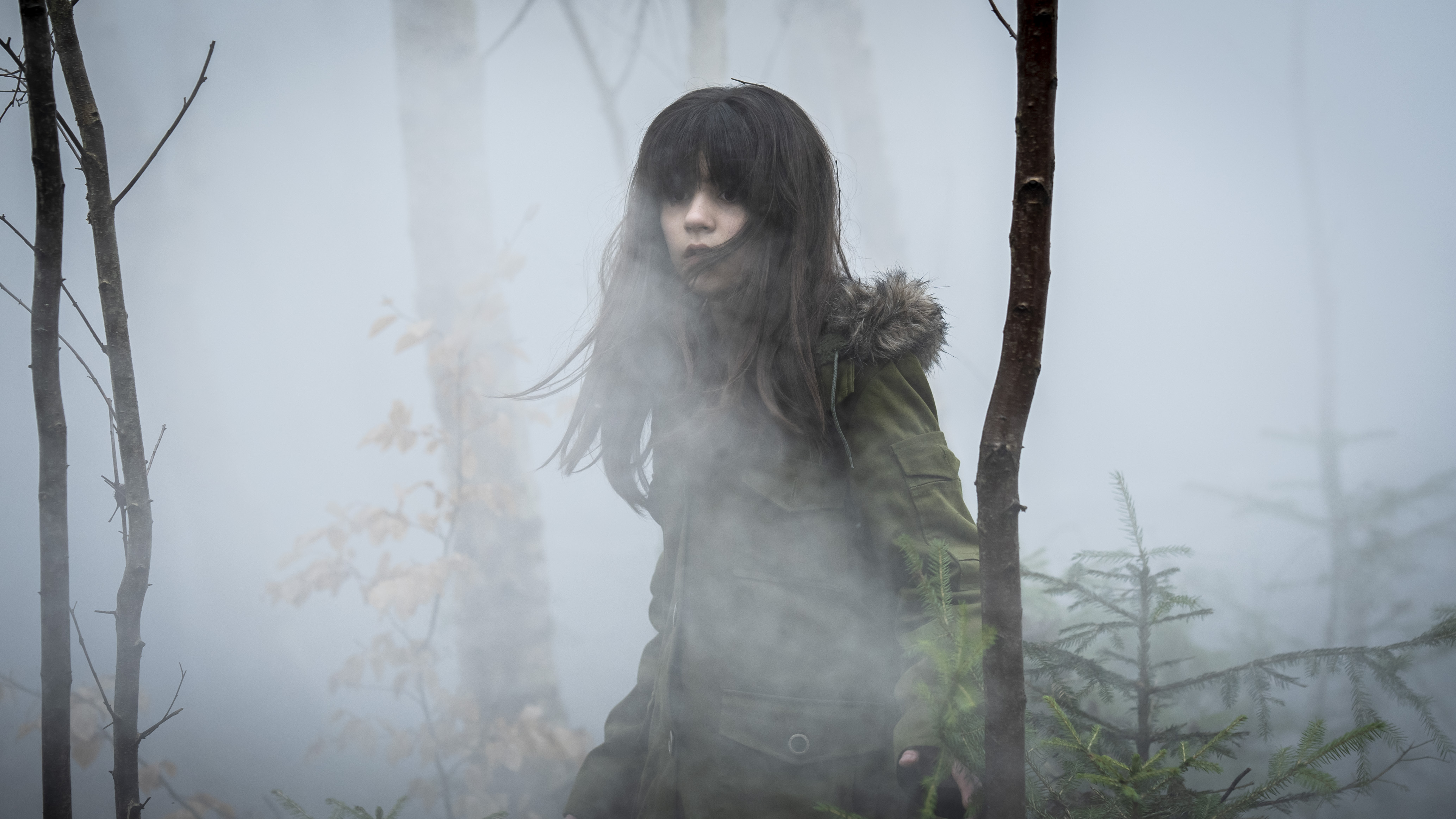 Tala (Flora Augusta).