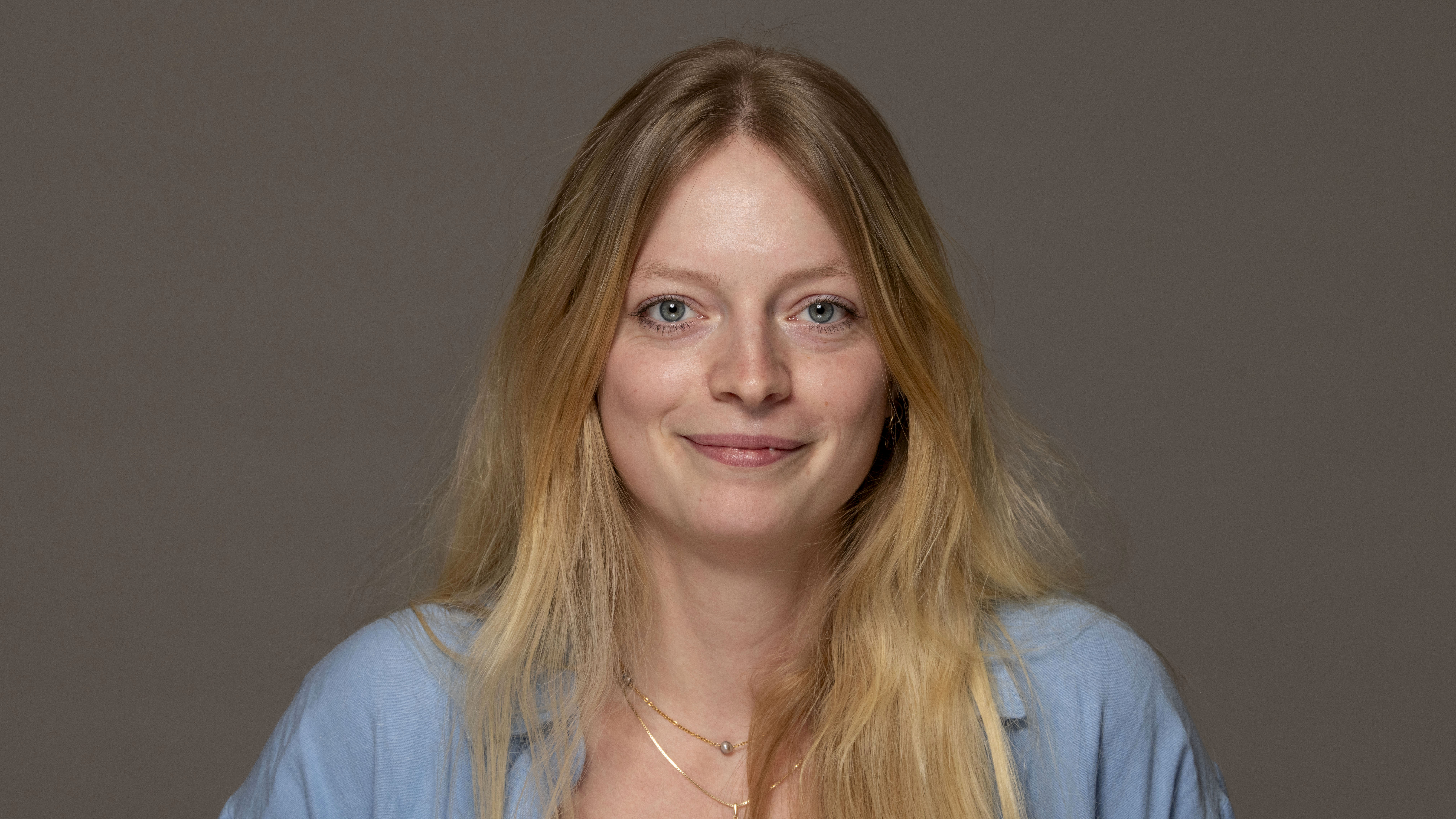 MOJA TV 2 Kommunikation 01