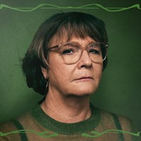 Tine Aurvig-Huggenberger