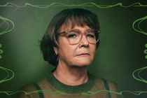 Tine Aurvig-Huggenberger