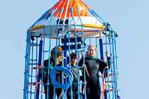 Emma Aastrand Jørgensen