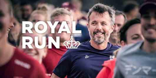 ROYALRUN_Ikon_TA