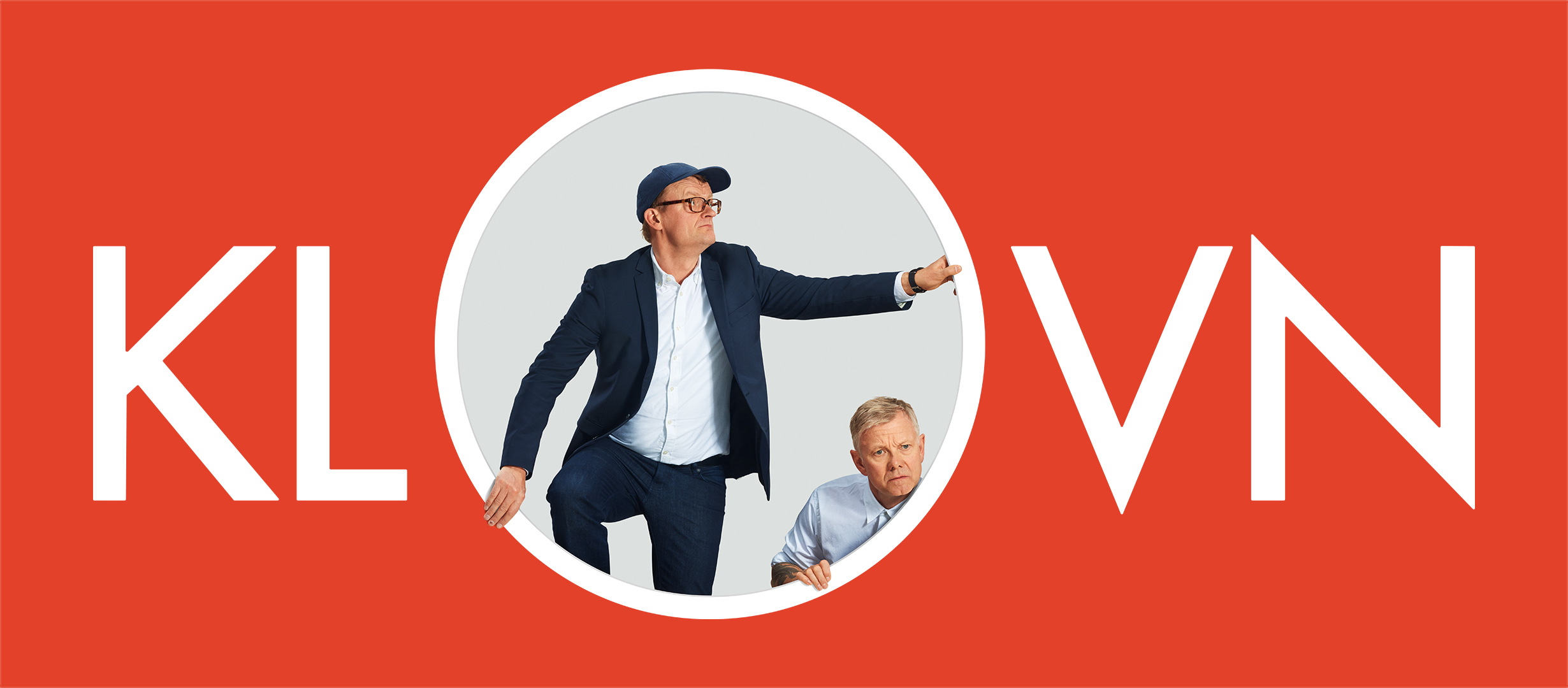 FB Cover Loneleth XL