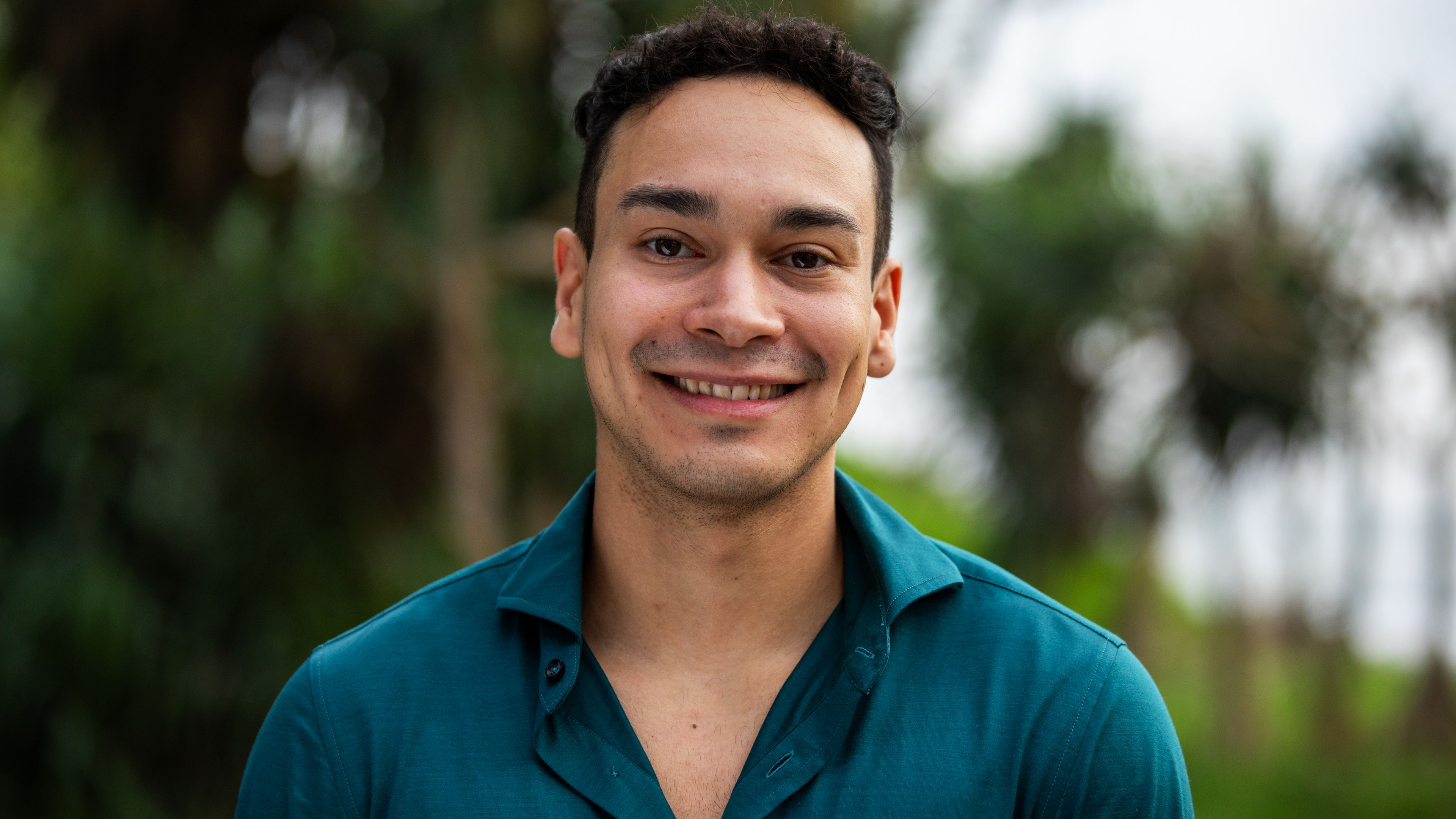 Ragnar, 26 år, Ølsted, automekaniker